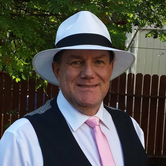 keith_vincent
